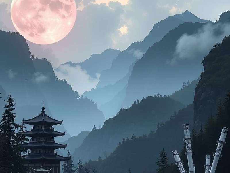 电子产品检测线